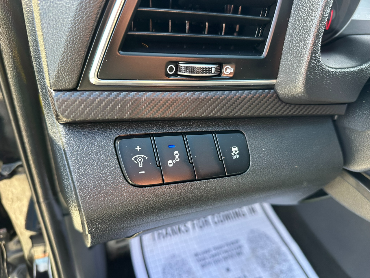 Hyundai Elantra 6AT 2018