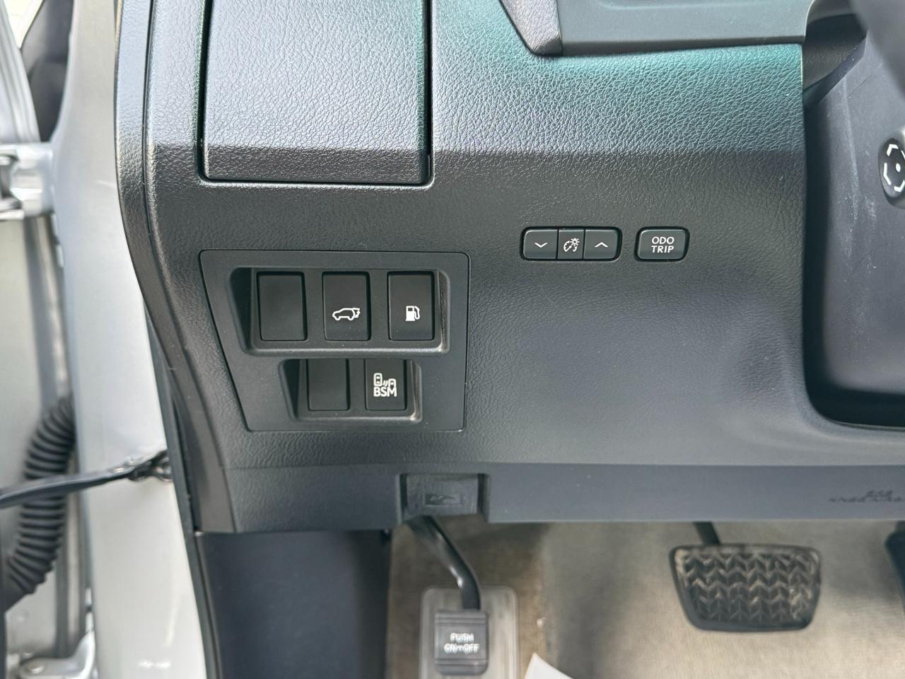 Lexus RX 350 AWD 2013