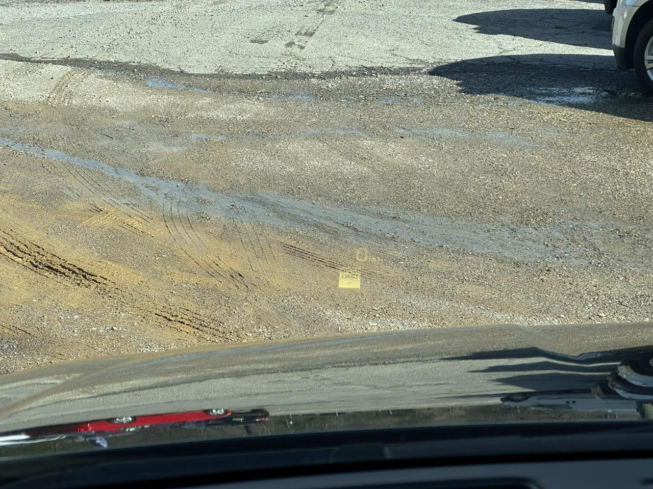 Cadillac Escalade ESV Premium 4WD 2018