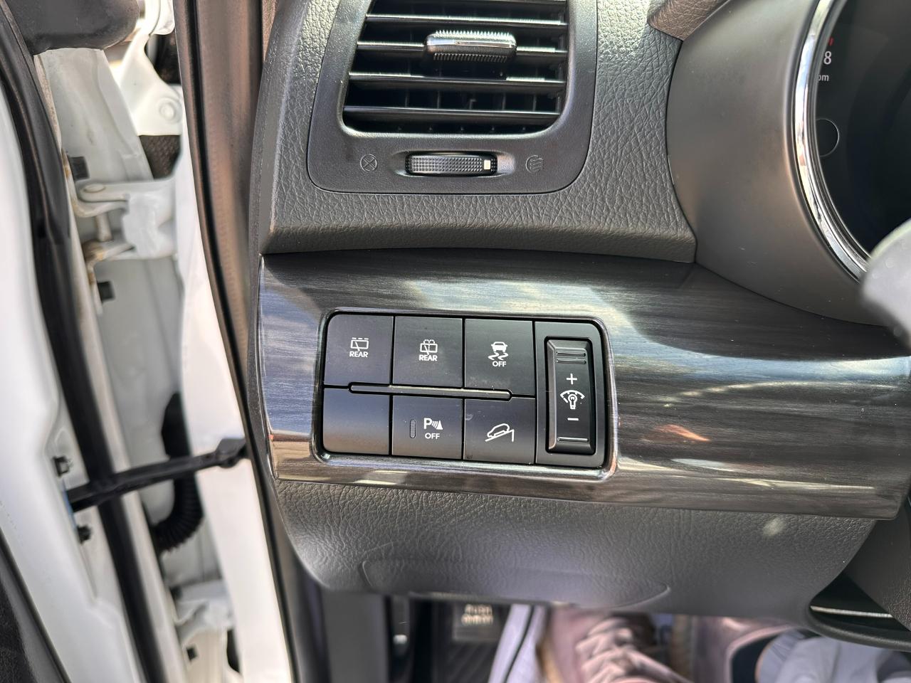 Kia Sorento EX 2WD 2013