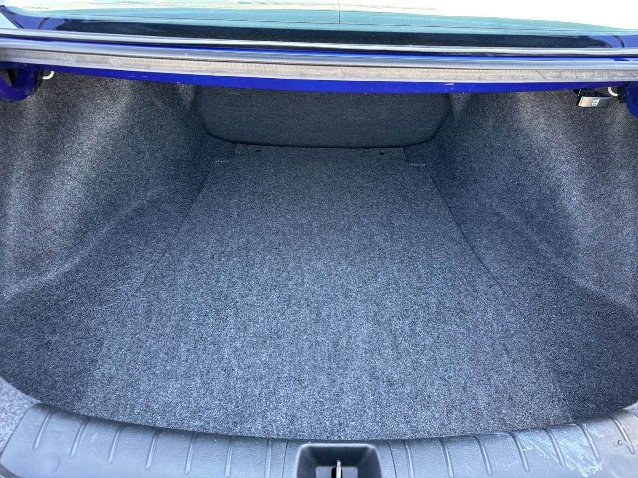 Honda Accord EX-L V6 Coupe AT 2013