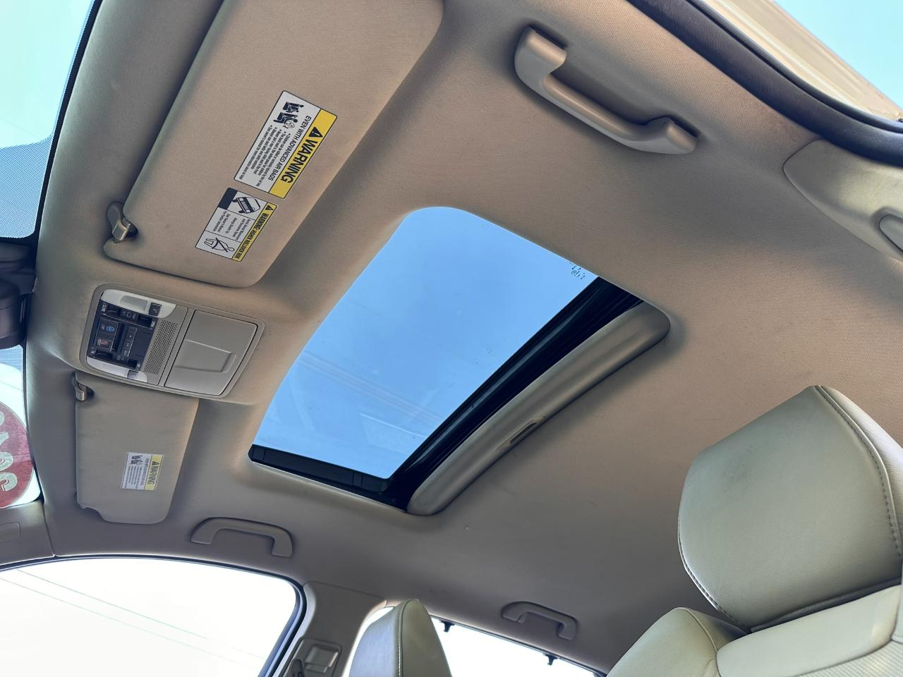 Acura MDX 9-Spd AT Advance Package 2016