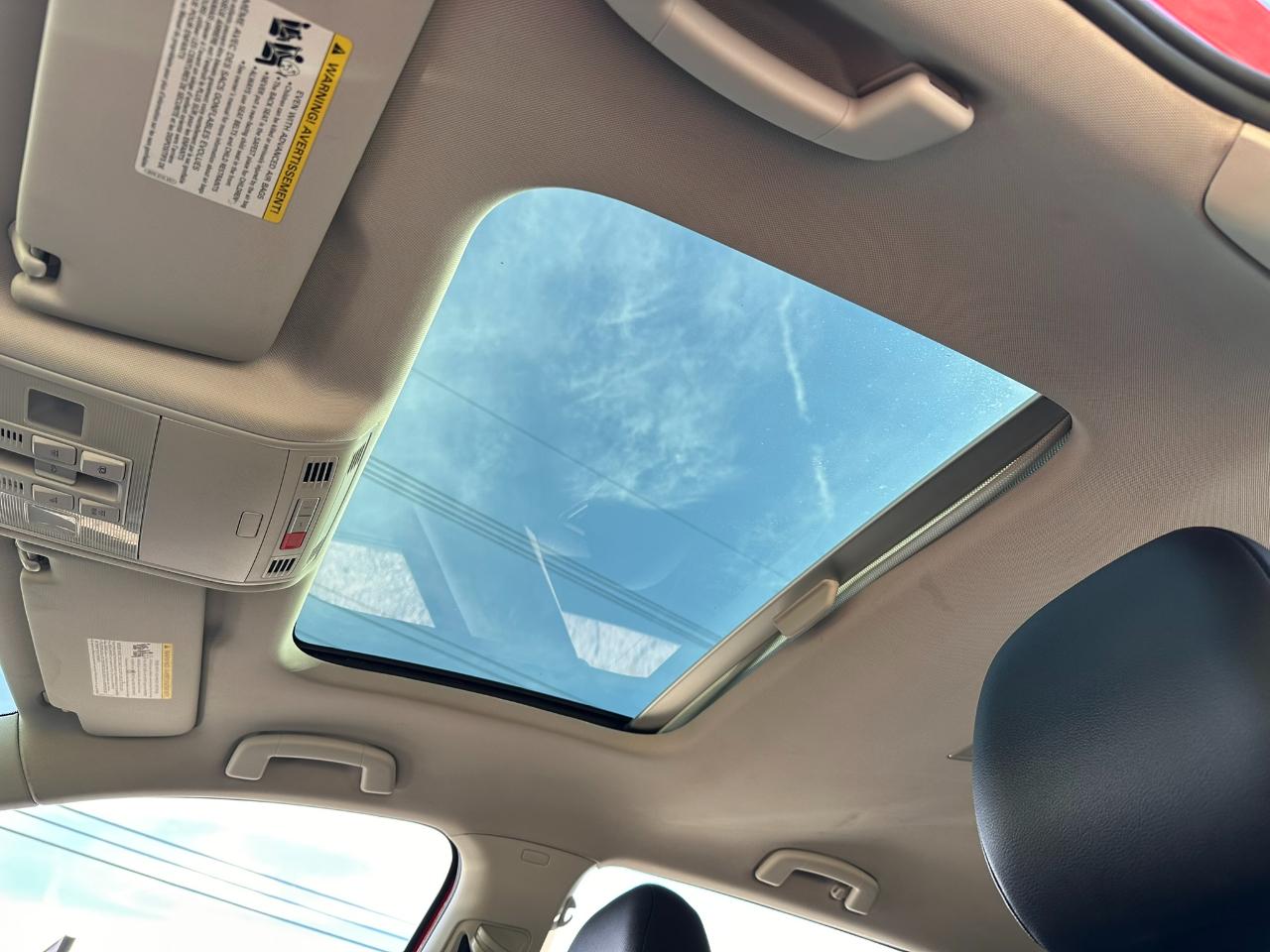 Volkswagen Golf TSI S 6A 2017