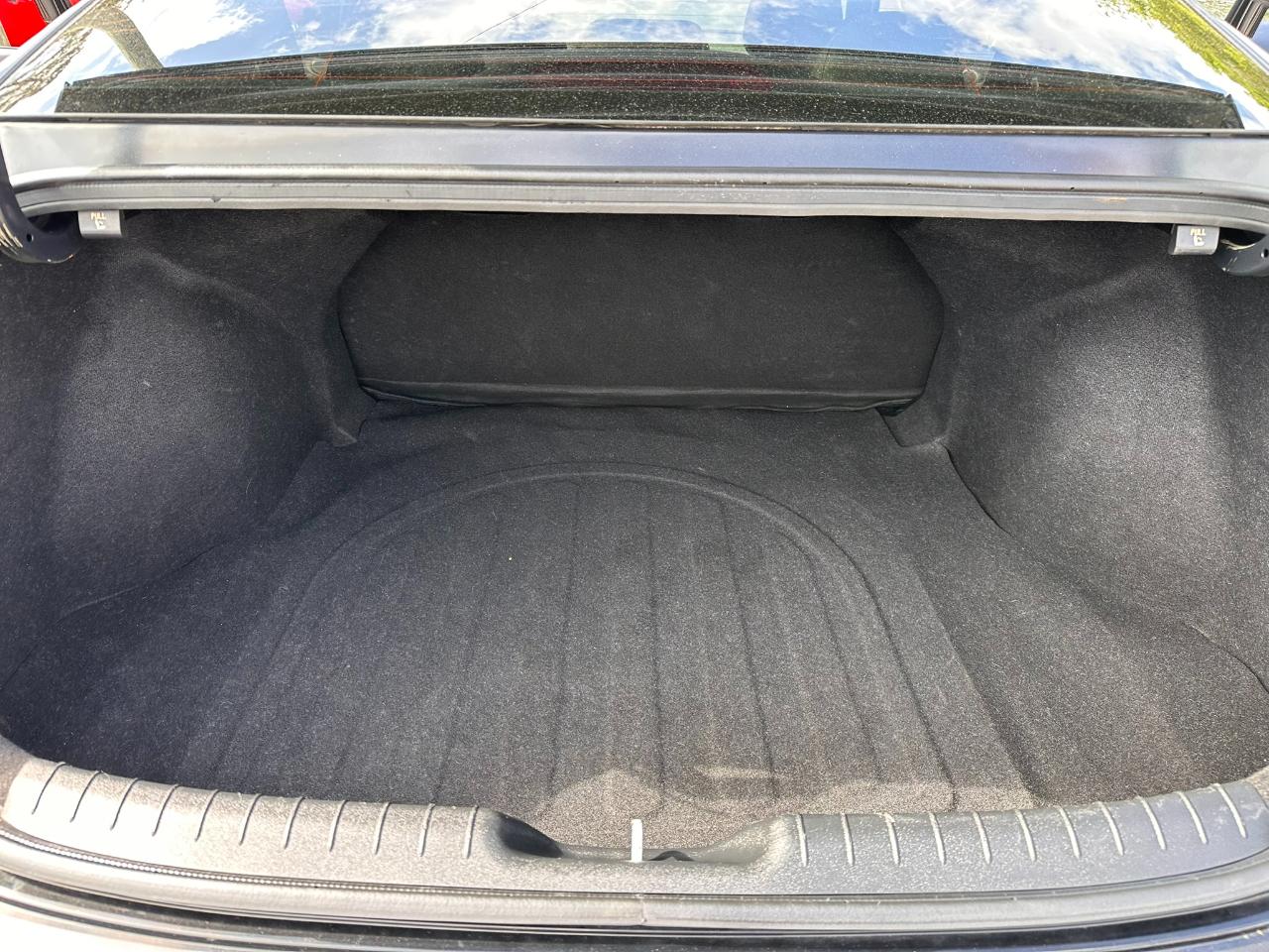 Hyundai Elantra SEL 2022