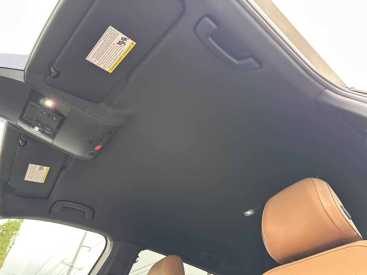 Volkswagen Tiguan SE 4Motion 2024