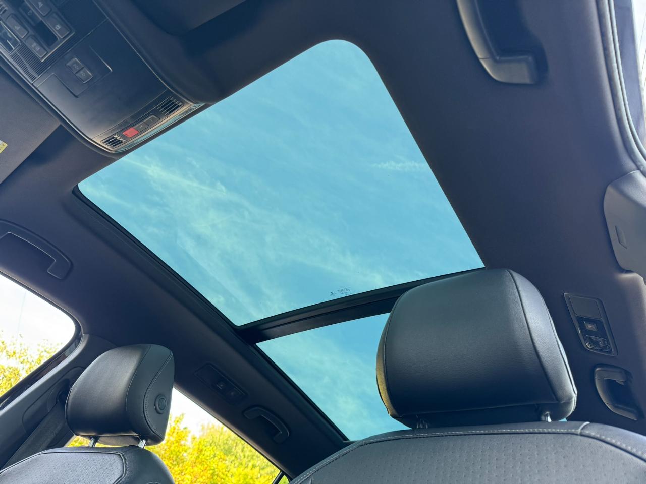 Volkswagen Tiguan  2019