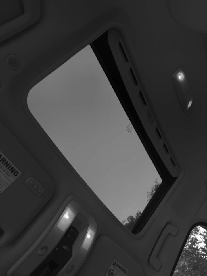 Volvo XC70 3.2 Premier 2014