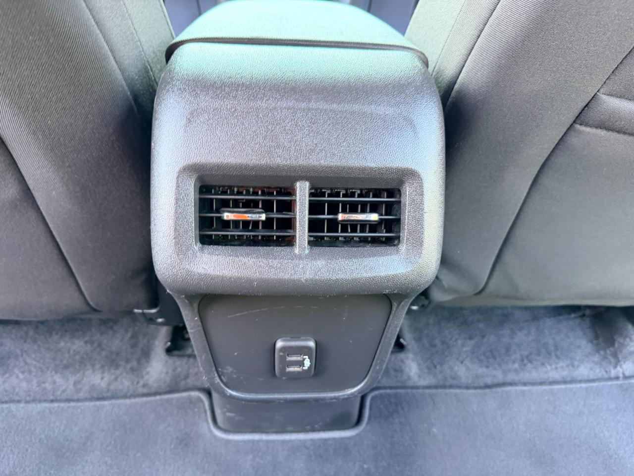Chevrolet Equinox LS 1.5 AWD 2020