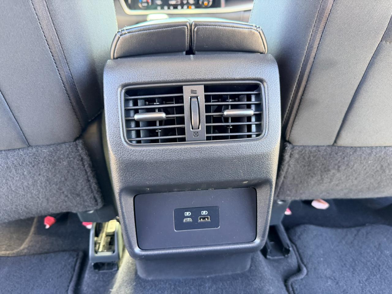 Nissan Rogue SV 2021
