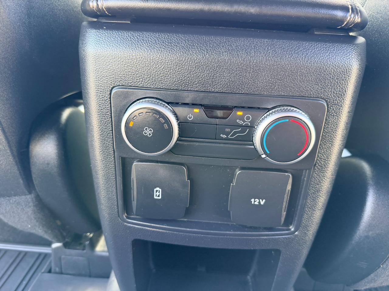 Ford Explorer XLT AWD 2020