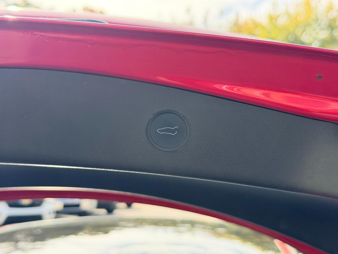 Tesla Model 3 Standard Range Plus 2022