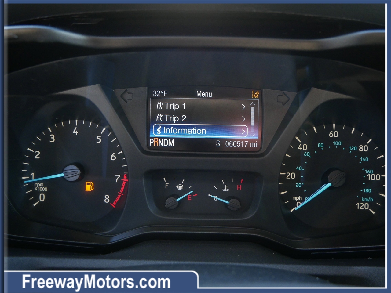 Ford Transit Passenger Wagon T-150 130" Med Roof XLT Sliding RH Dr 2018