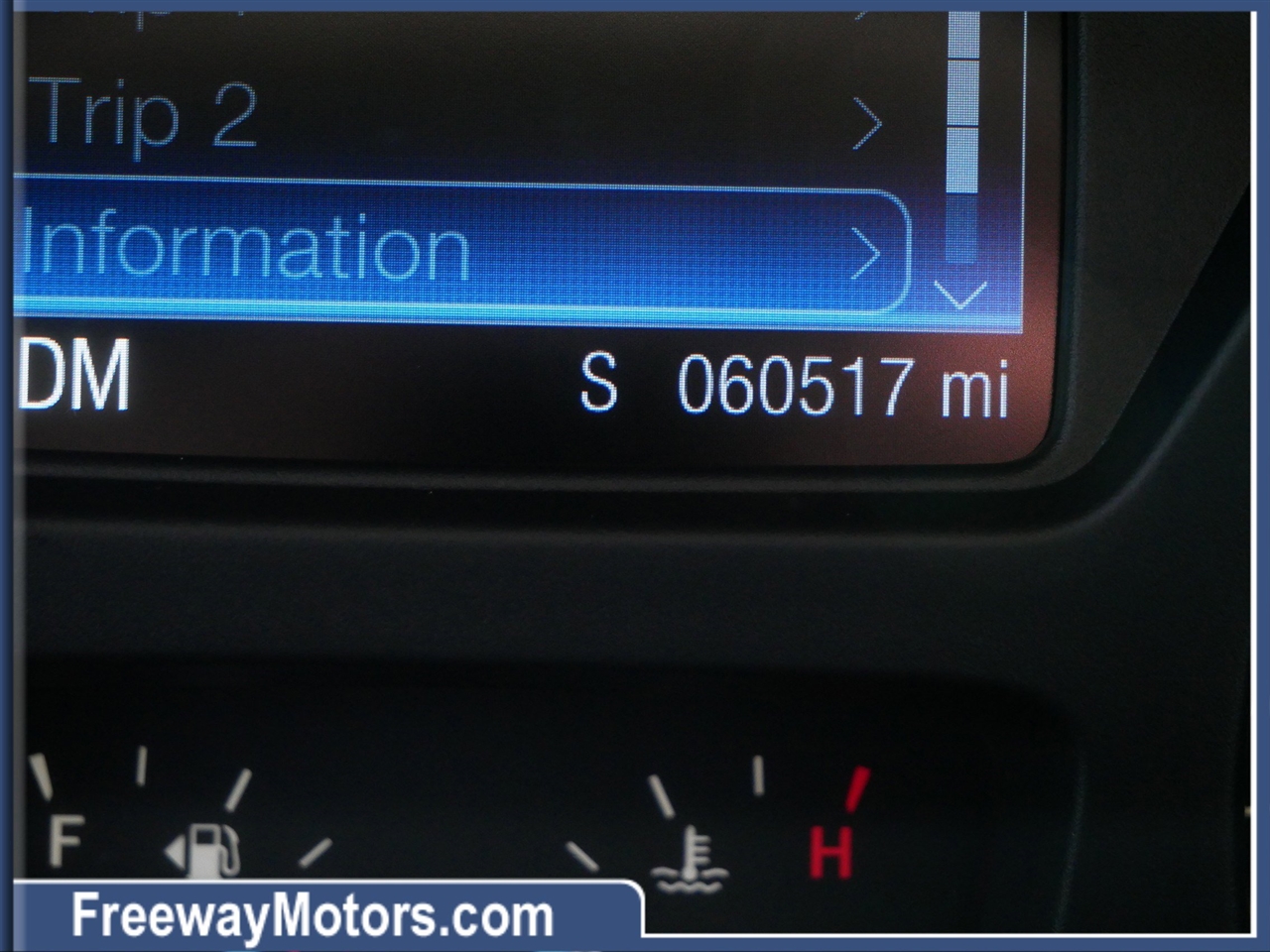 Ford Transit Passenger Wagon T-150 130" Med Roof XLT Sliding RH Dr 2018