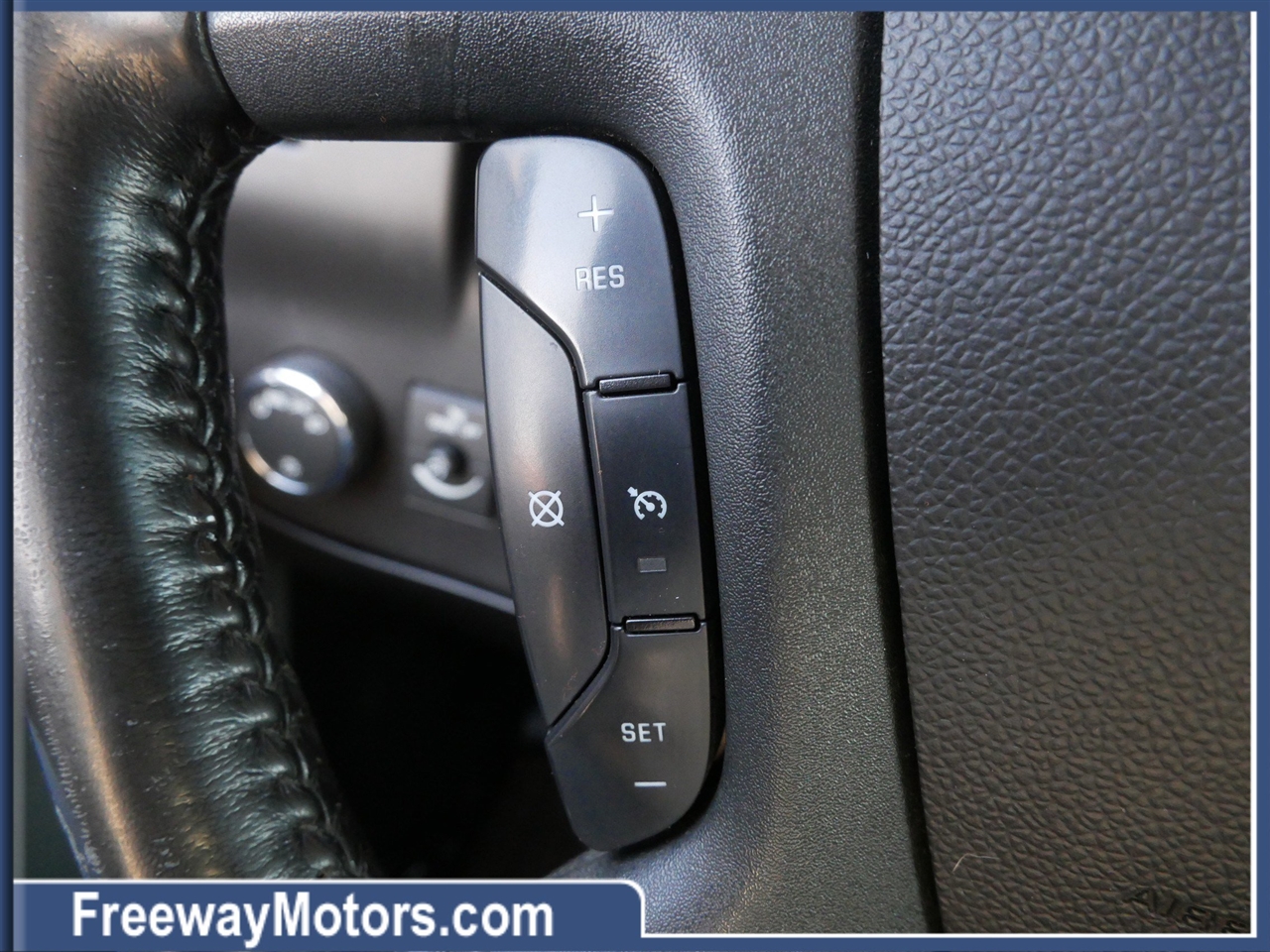 Chevrolet Express Cargo Van RWD 2500 155" 2022