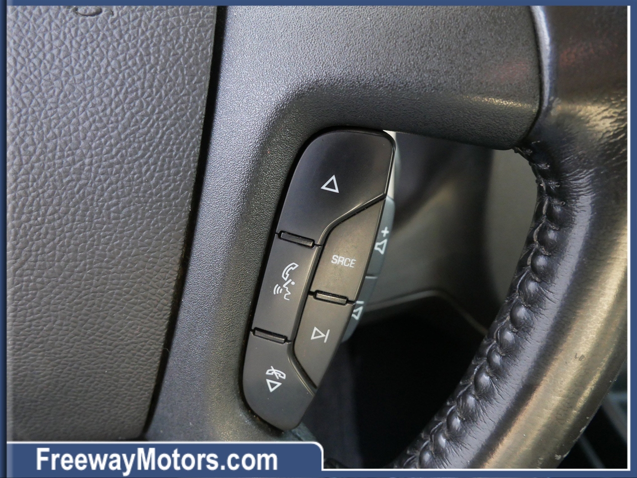 Chevrolet Express Cargo Van RWD 2500 155" 2022