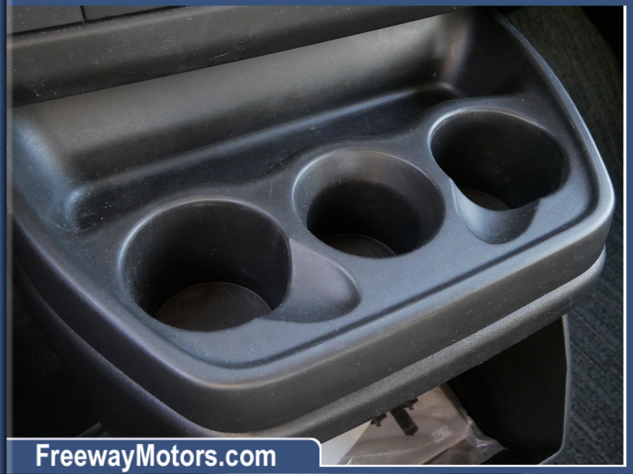 Chevrolet Express Cargo Van RWD 2500 155" 2022