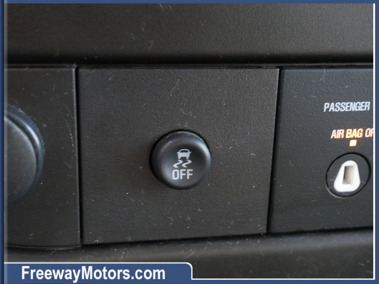 Chevrolet Express Cargo Van RWD 2500 155" 2022