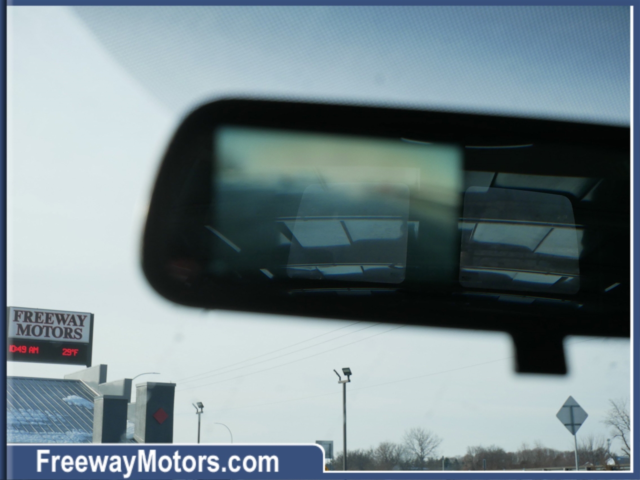 Chevrolet Express Cargo Van RWD 2500 155" 2022