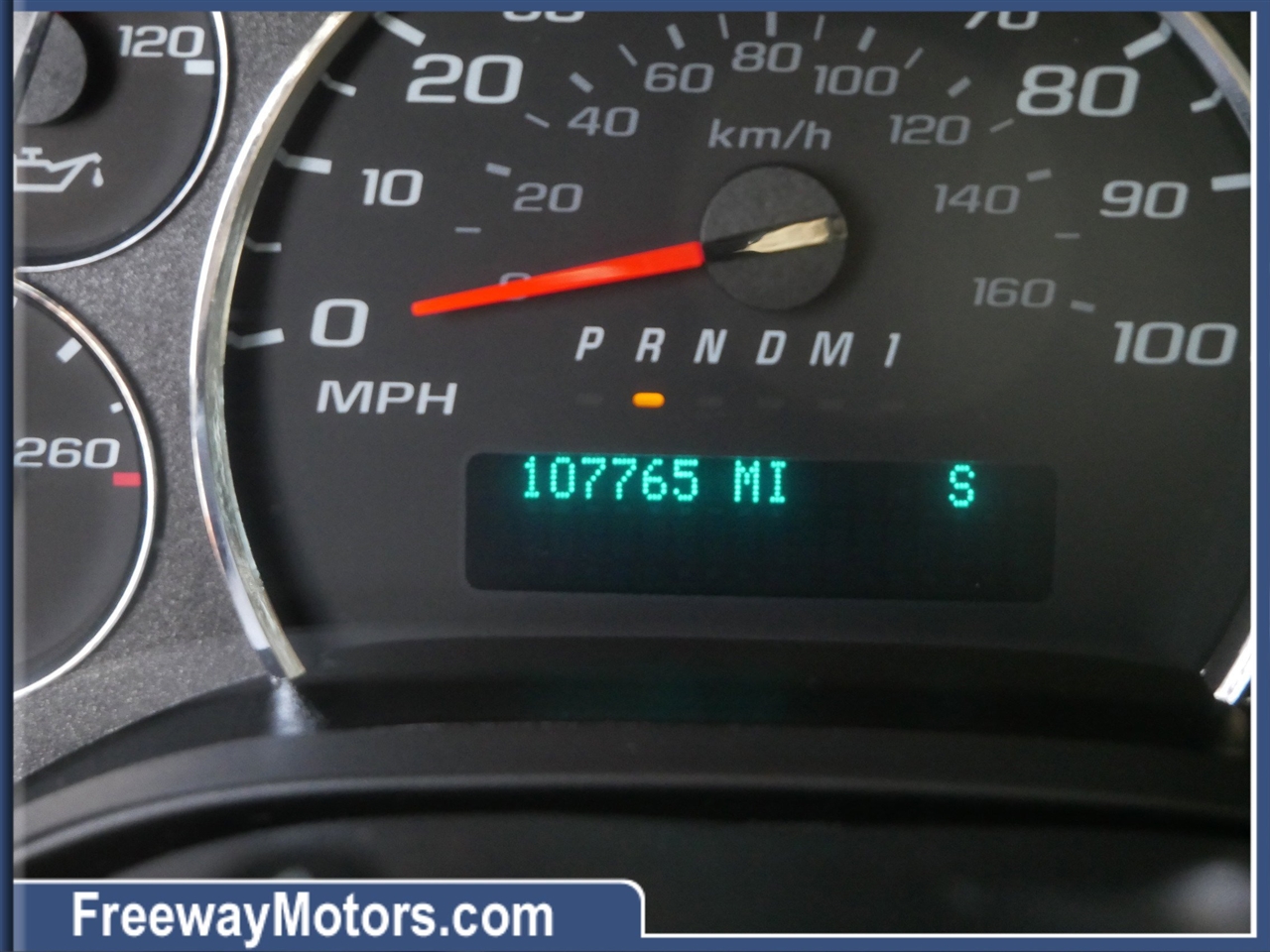 Chevrolet Express Cargo Van RWD 2500 155" 2022