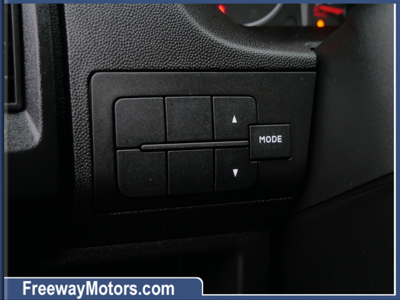 RAM ProMaster Cargo Van 2500 High Roof 159" WB 2021