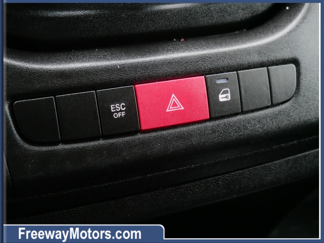 RAM ProMaster Cargo Van 2500 High Roof 159" WB 2021