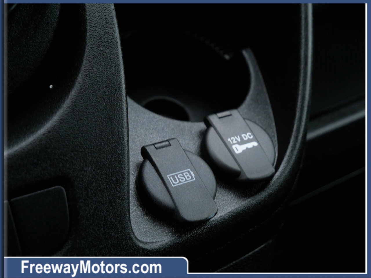 RAM ProMaster Cargo Van 2500 High Roof 159" WB 2021