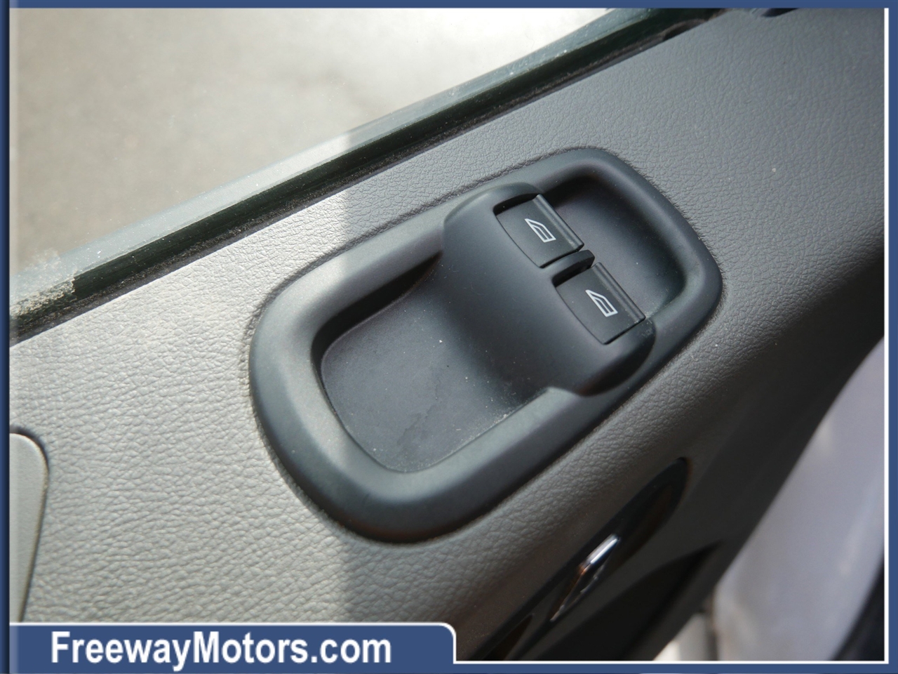 Ford Transit Cargo Van T-250 130" Low Rf 9070 GVWR RWD 2024