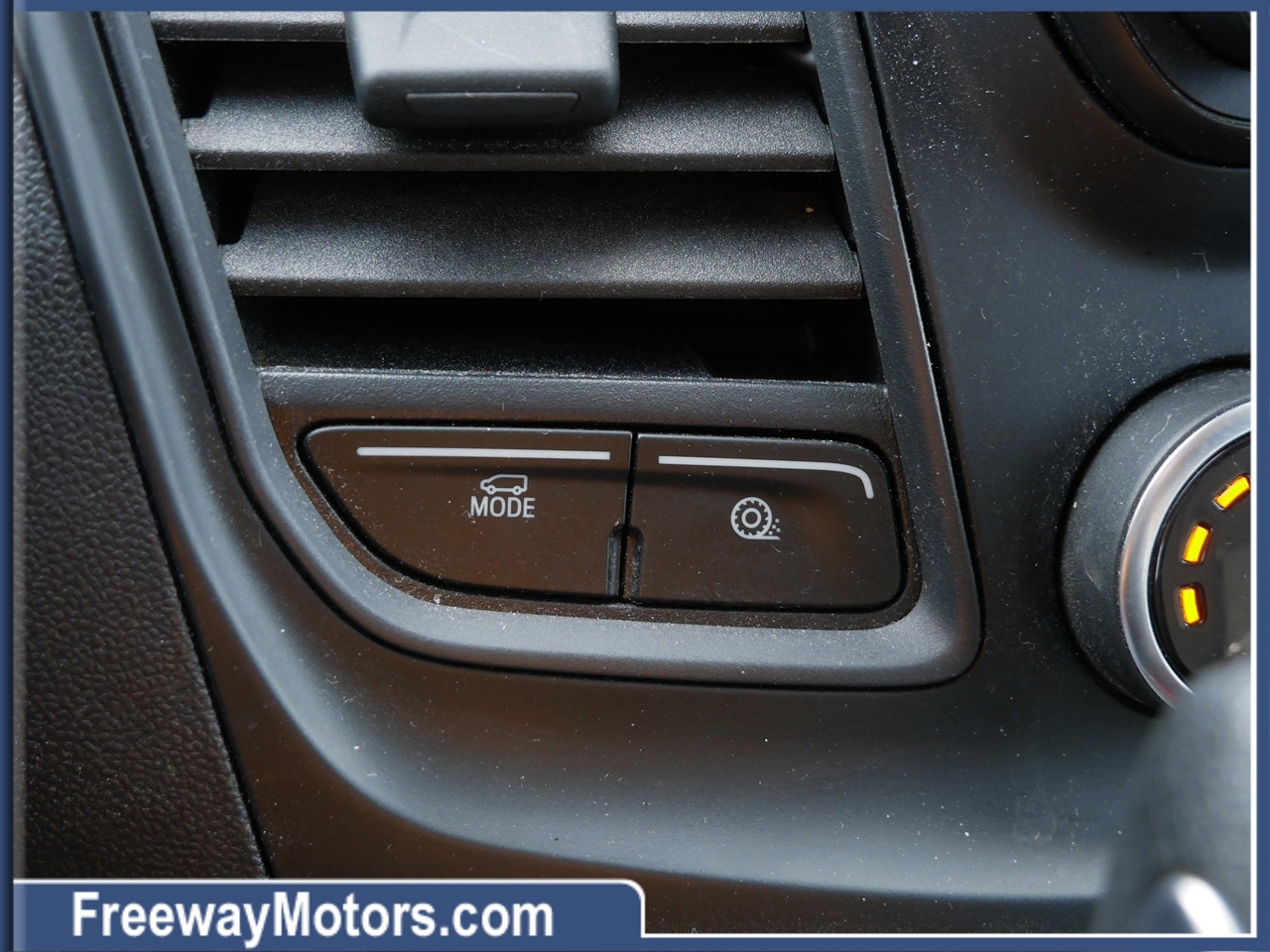 Ford Transit Cargo Van T-250 130" Low Rf 9070 GVWR RWD 2024