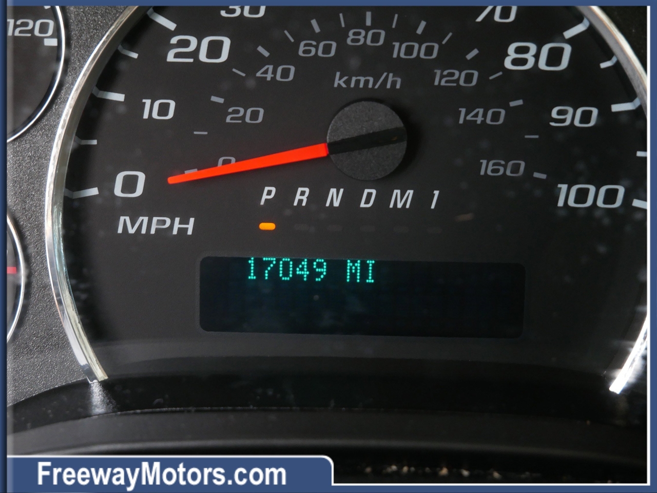 GMC Savana Cargo Van RWD 2500 135" 2024