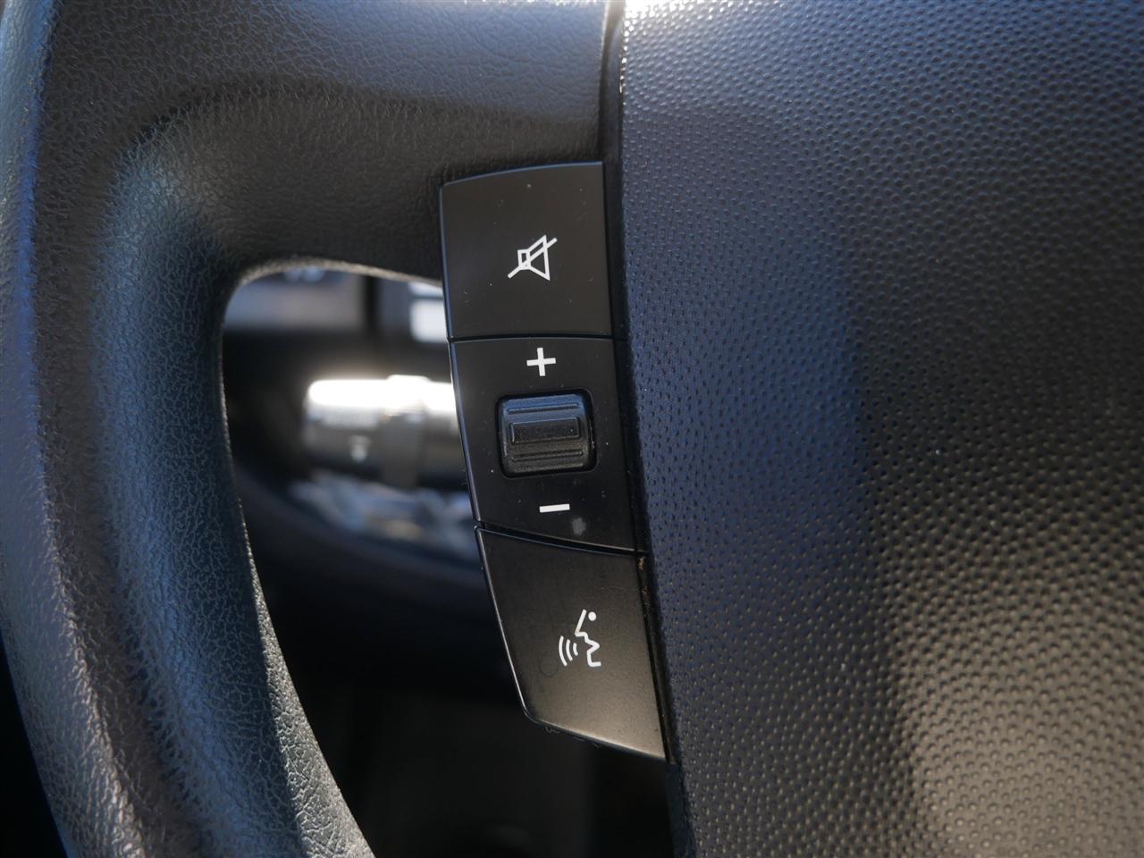 RAM ProMaster Cargo Van 2500 High Roof 136" WB 2018