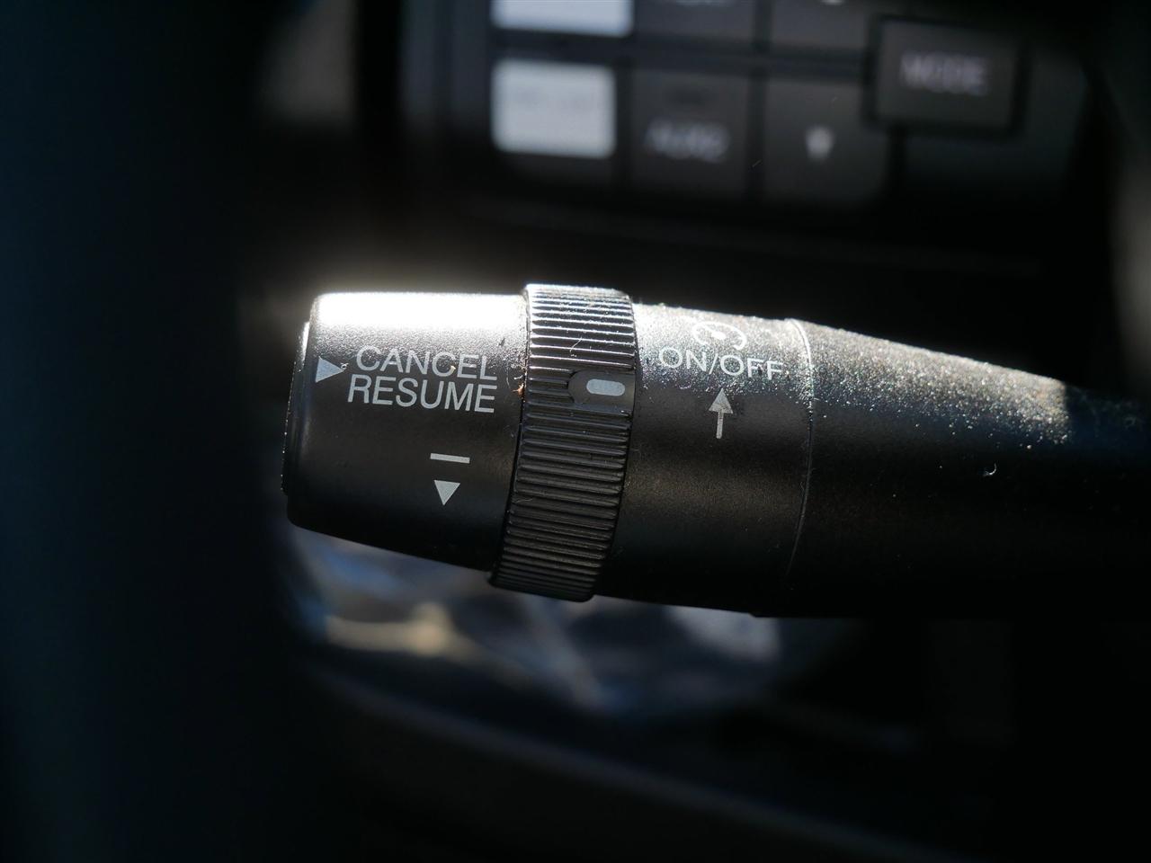 RAM ProMaster Cargo Van 2500 High Roof 136" WB 2018