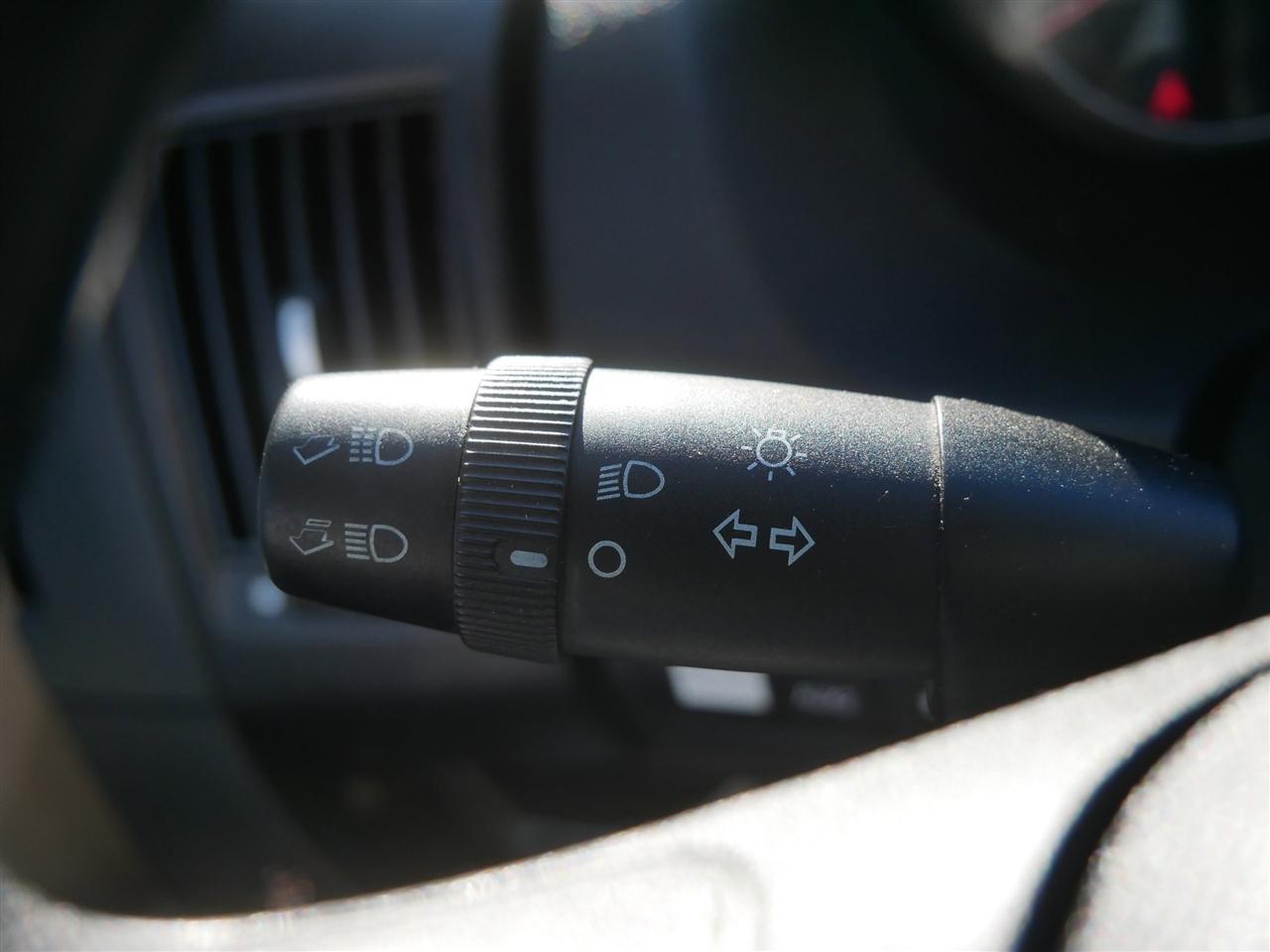 RAM ProMaster Cargo Van 2500 High Roof 136" WB 2018