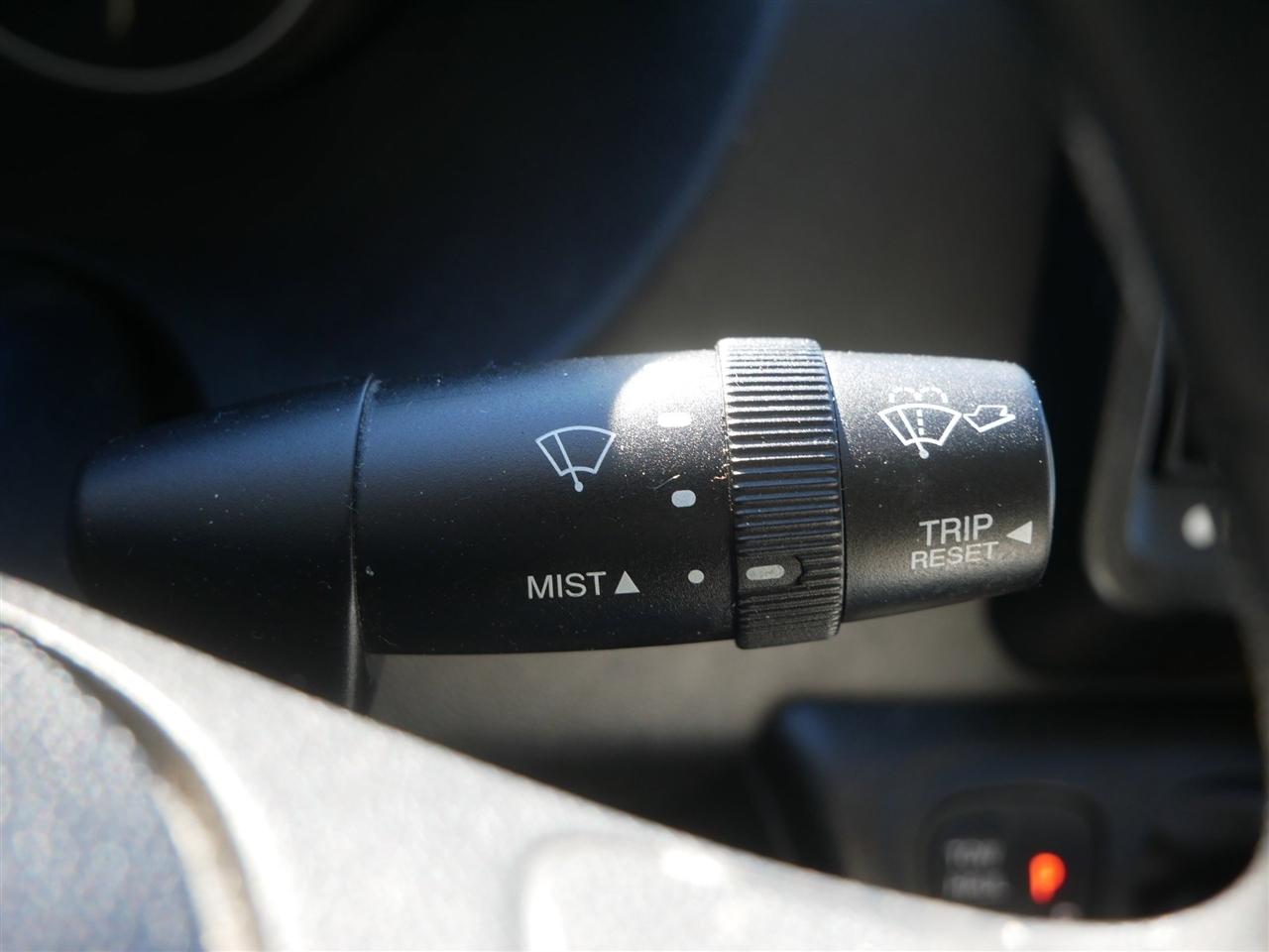 RAM ProMaster Cargo Van 2500 High Roof 136" WB 2018