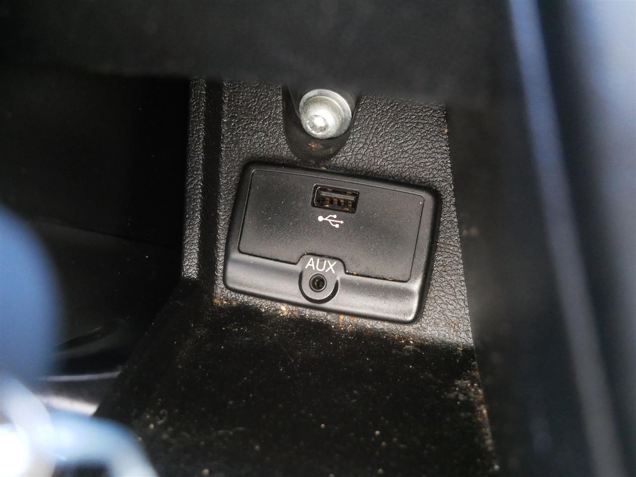 RAM ProMaster Cargo Van 2500 High Roof 136" WB 2018