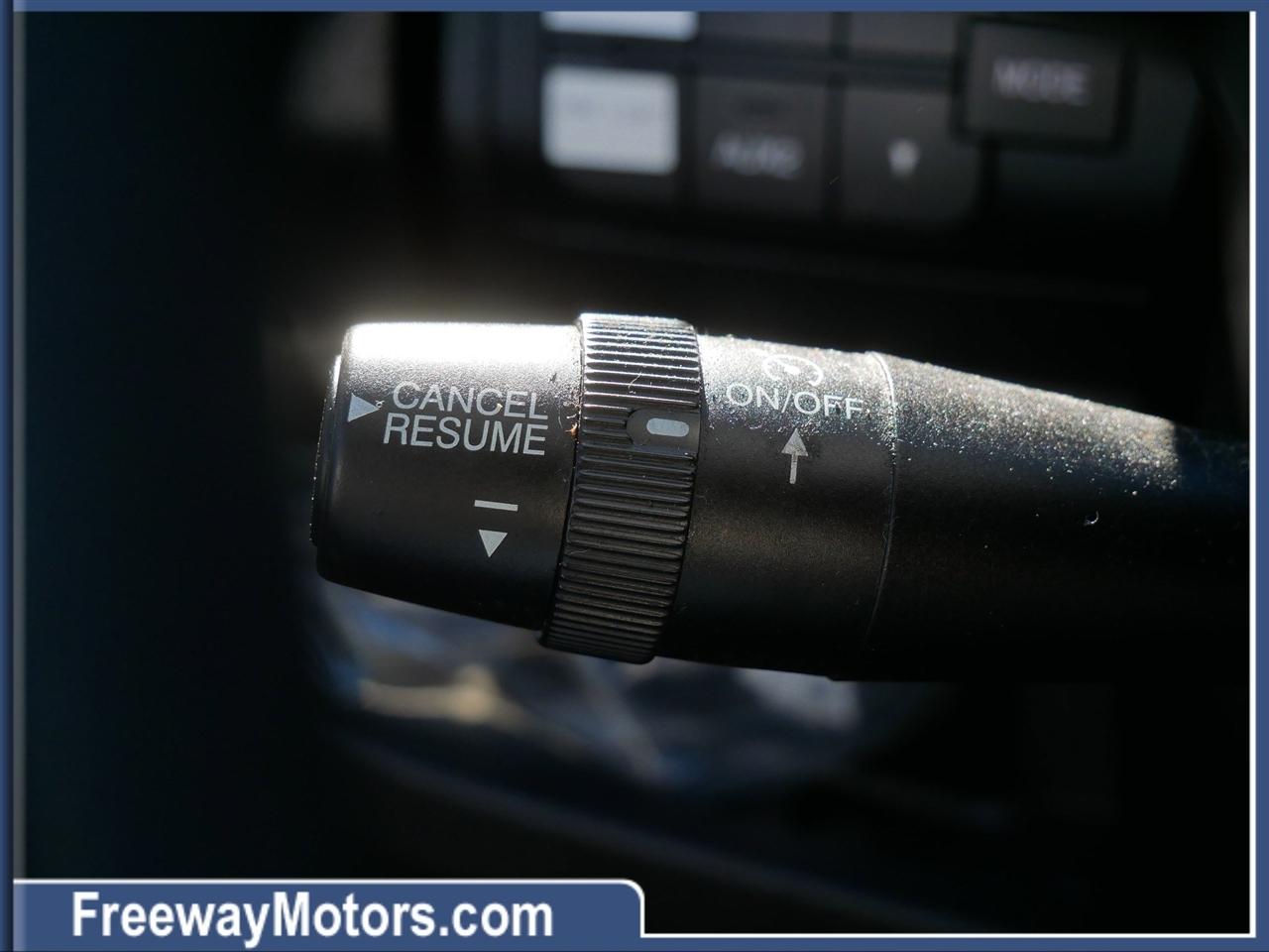 RAM ProMaster Cargo Van 2500 High Roof 136" WB 2018