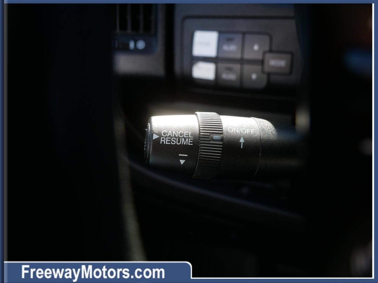 RAM ProMaster Cargo Van 2500 High Roof 136" WB 2018