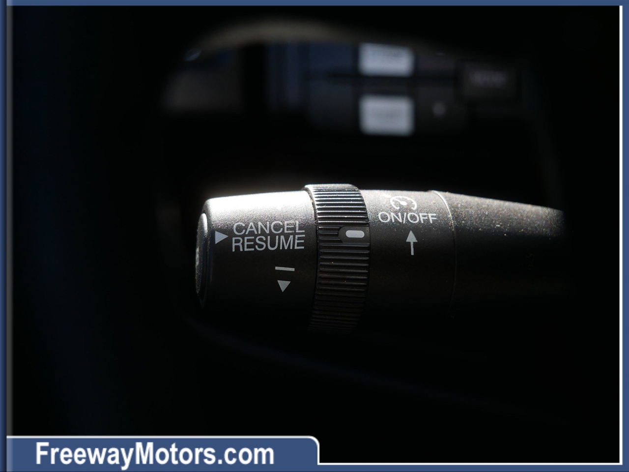 RAM ProMaster Cargo Van 2500 High Roof 136" WB 2019