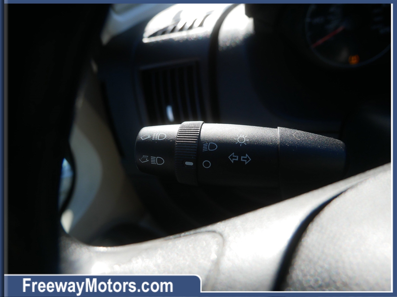 RAM ProMaster Cargo Van 2500 High Roof 136" WB 2019