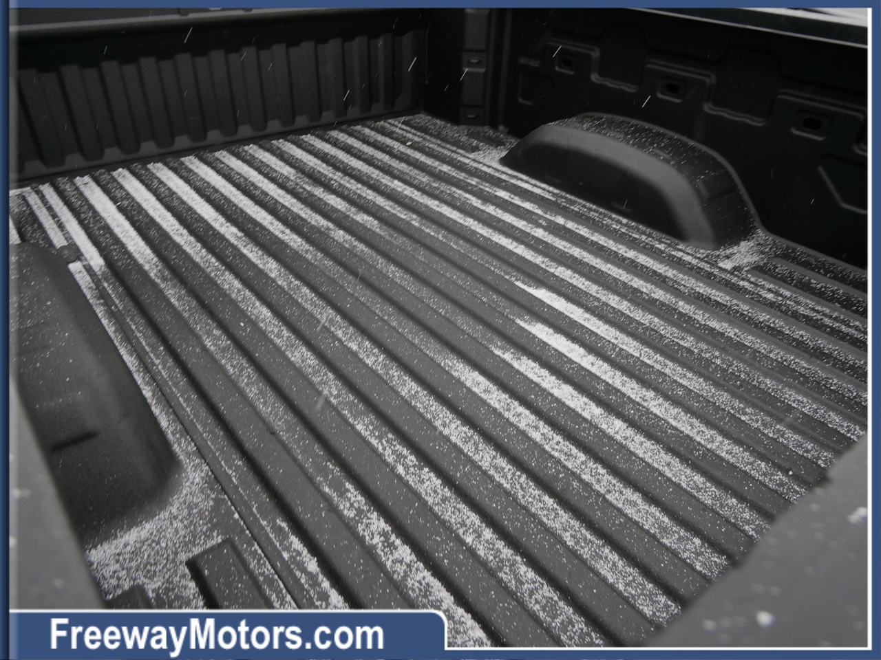 Chevrolet Silverado 2500HD 4WD Crew Cab 159" Work Truck 2023