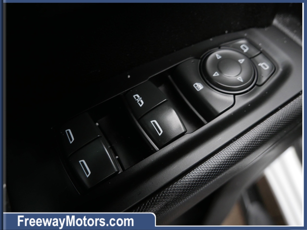 Chevrolet Silverado 2500HD 4WD Crew Cab 159" Work Truck 2023