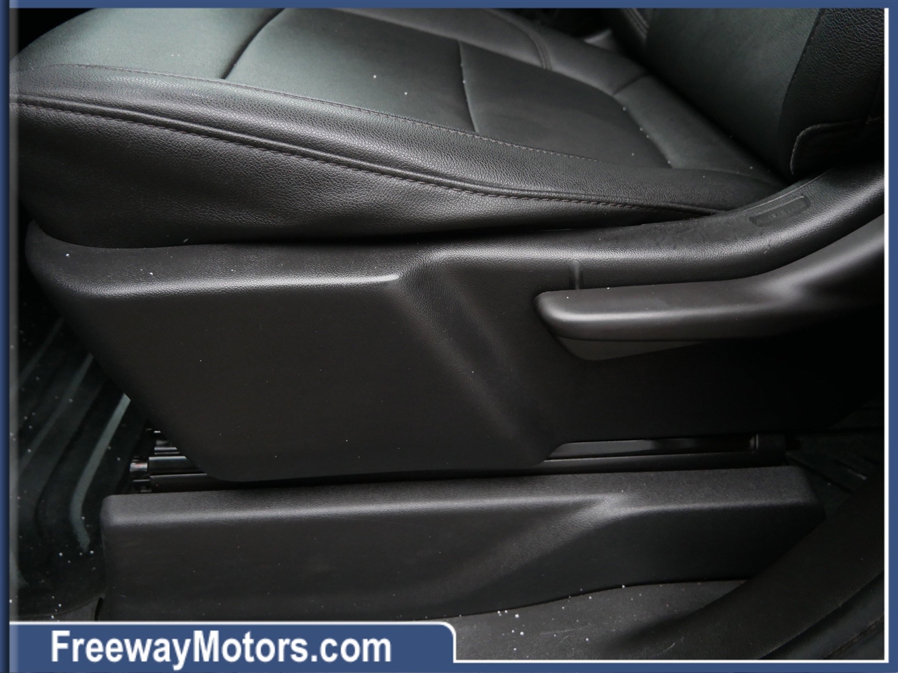 Chevrolet Silverado 2500HD 4WD Crew Cab 159" Work Truck 2023