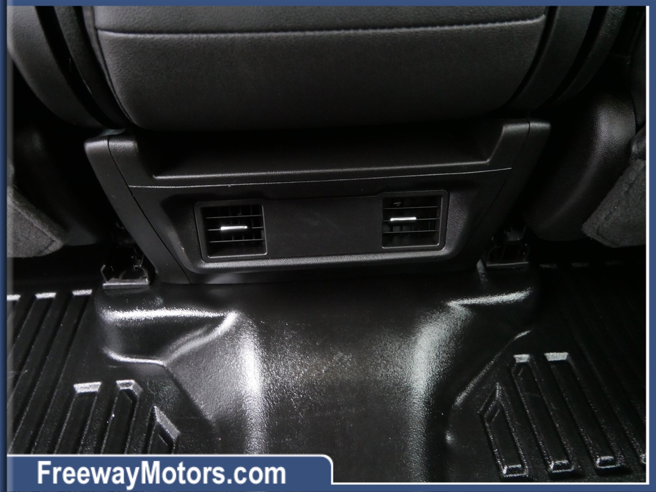 Chevrolet Silverado 2500HD 4WD Crew Cab 159" Work Truck 2023