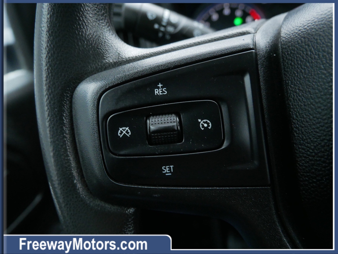 Chevrolet Silverado 2500HD 4WD Crew Cab 159" Work Truck 2023