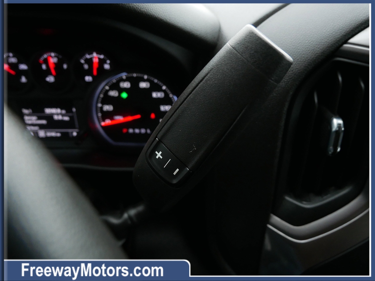 Chevrolet Silverado 2500HD 4WD Crew Cab 159" Work Truck 2023