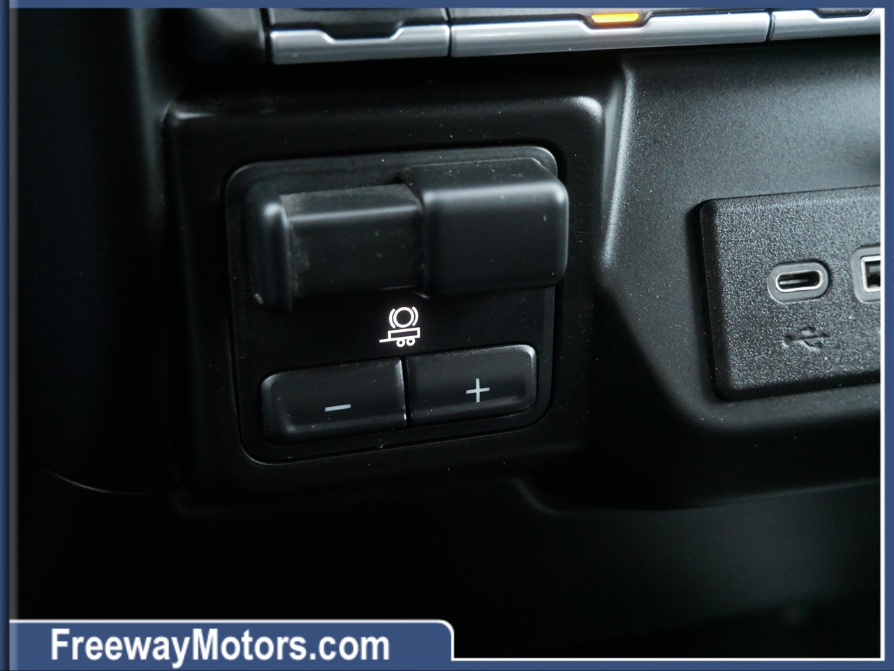 Chevrolet Silverado 2500HD 4WD Crew Cab 159" Work Truck 2023