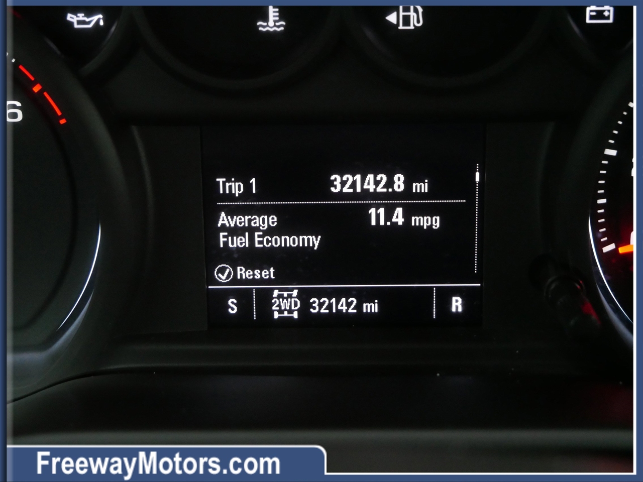 Chevrolet Silverado 2500HD 4WD Crew Cab 159" Work Truck 2023