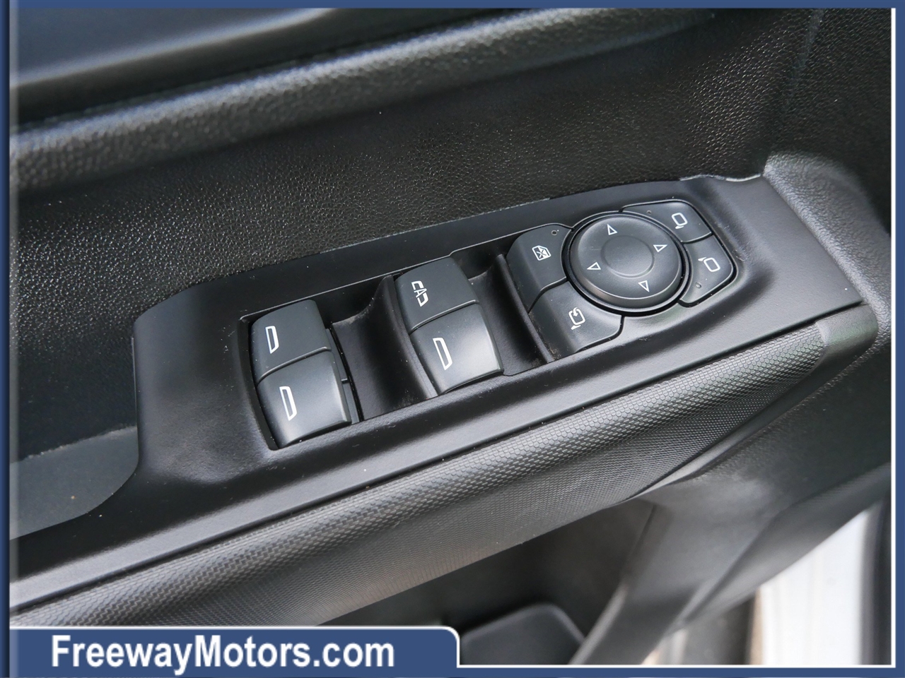 Chevrolet Silverado 2500HD 4WD Crew Cab 159" Work Truck 2022