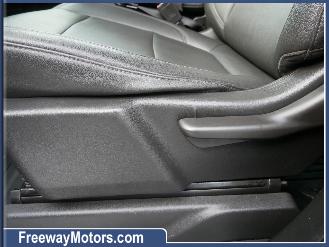 Chevrolet Silverado 2500HD 4WD Crew Cab 159" Work Truck 2022