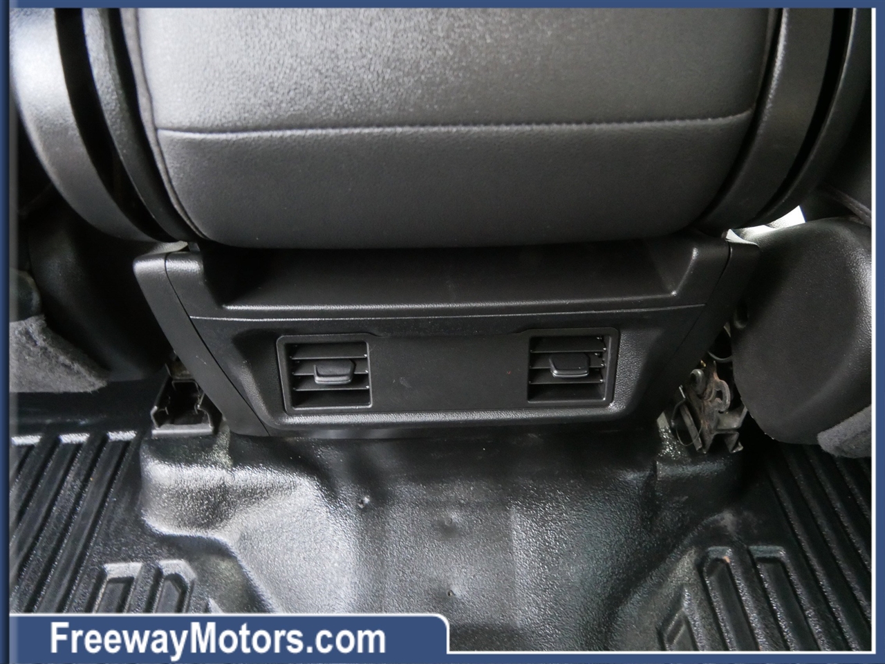 Chevrolet Silverado 2500HD 4WD Crew Cab 159" Work Truck 2022