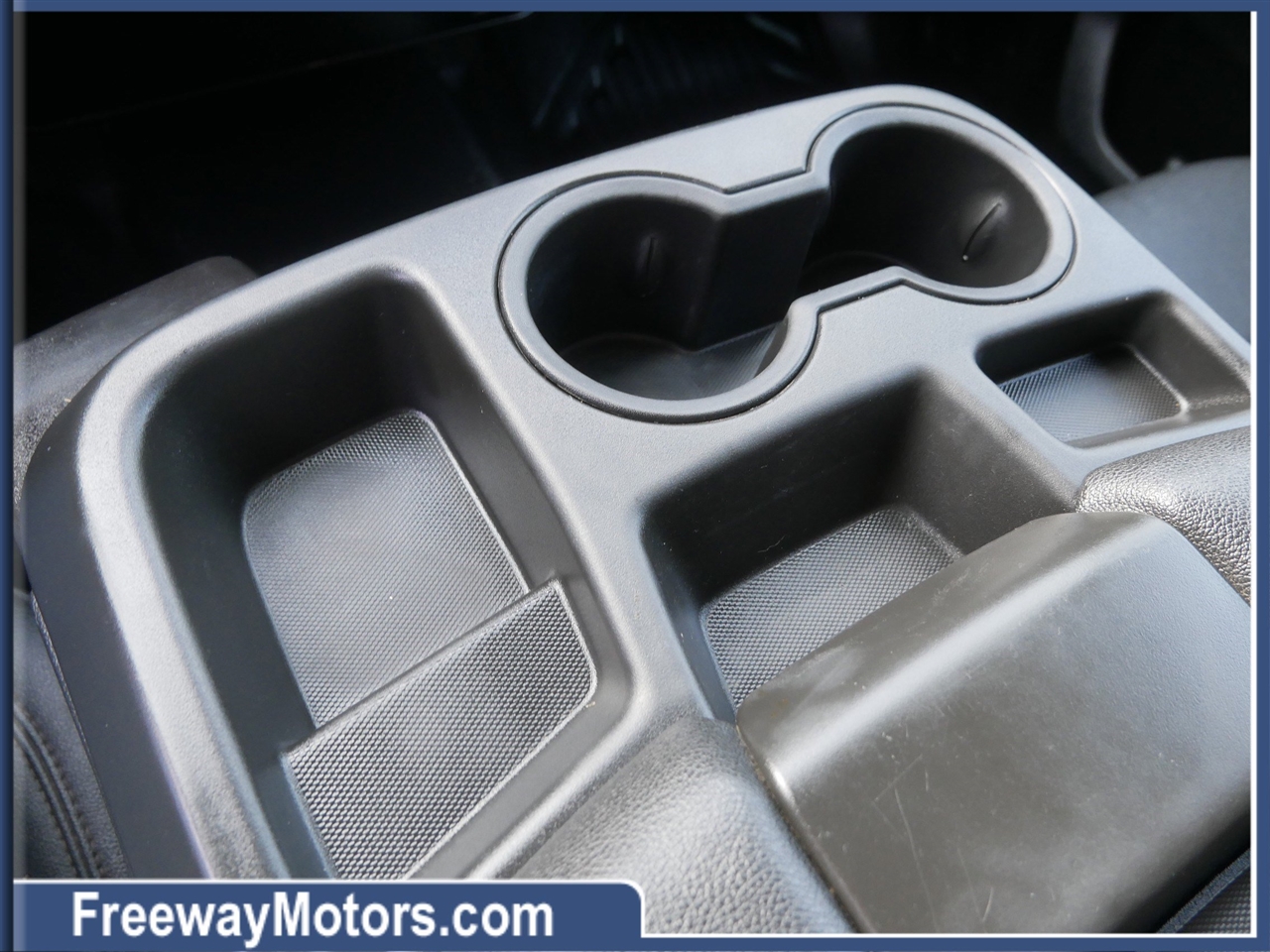 Chevrolet Silverado 2500HD 4WD Crew Cab 159" Work Truck 2022